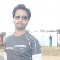 I will write original and effective content up to 500...