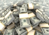 Give you 21 Income Streams, and I will Give you 59 Gigs With a Huge Bonus