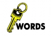 Give you the Keyword Research Bible, and I will Give you 59 Gigs With a Huge Bonus
