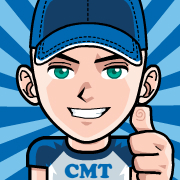 I will make thirty (30) posts on your forum