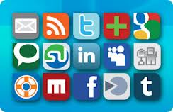 ##add your site to 600+ social bookmarks + rss + ping + seo backlinks##