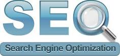 use SEnuke XCr to create over 2750 quality backlinks for your site within 72 hours using custom XCr templates and lists!!!!