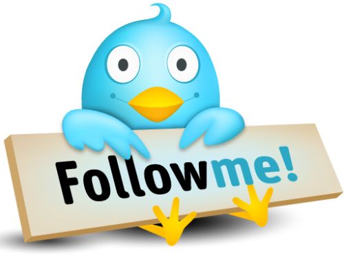 add more 35,000 real looking twitter followers to your account