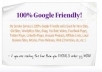 create Xrumer Backlinks 220000, 450000, 940000