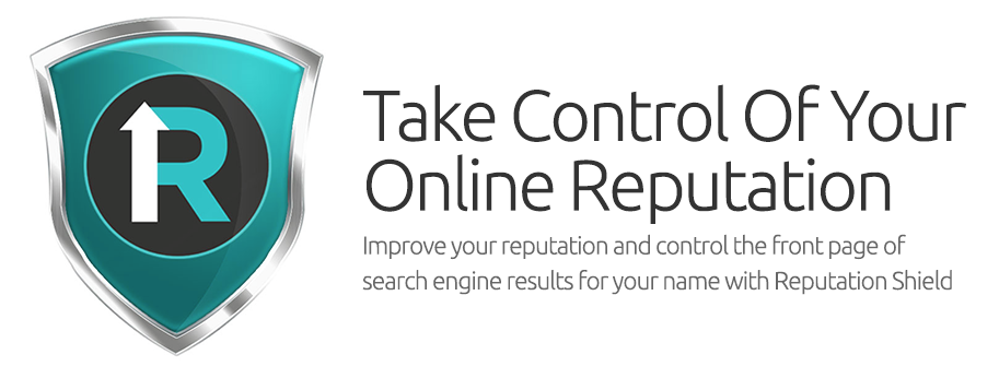 Reputation management Services