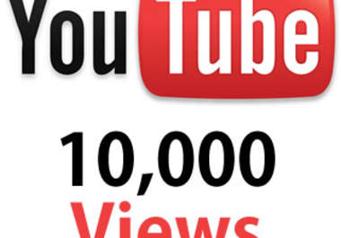 get You Very Fast 10800+++ YOUTUBE Views In 48 hour Special Deal Ever for