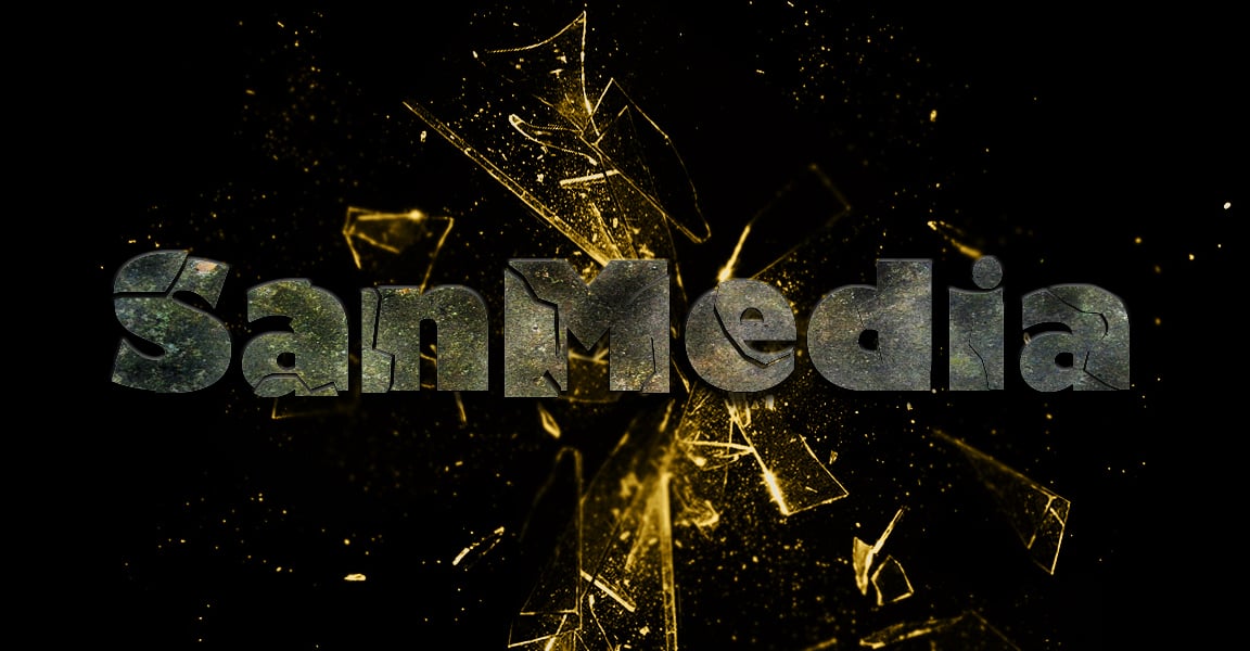 I will design a awesome attractive logo
