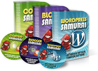 create 49999+ high pr BACKLINK of your website/blog in 24hour with the best powerfull white hat seo technique 