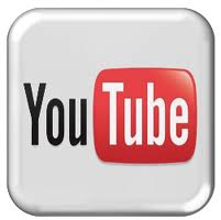 give you 1300 youtube views!!!!!