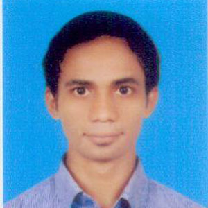 translation from english to arabic and arabic to engl...