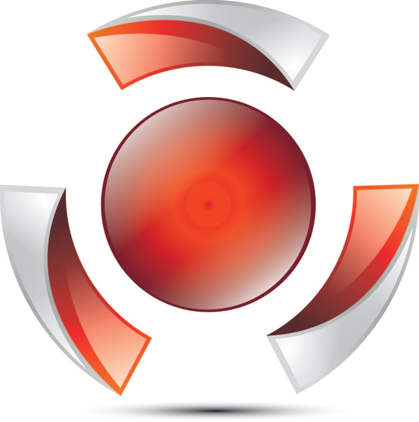 i will design a killer logo