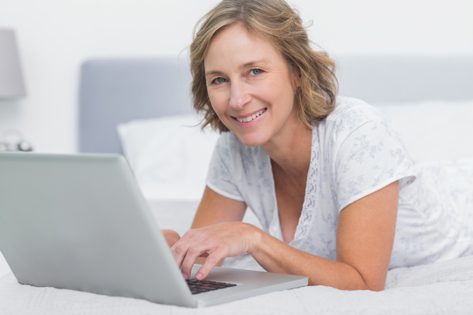 I will write top quality content for you, up to 500 words