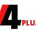 create Professional LOGO design for you