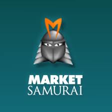 perform in-depth keyword research and provide high traffic, low competition keyphrases on a niche using market samurai software 