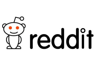 6 Reddit Post Your Link on 6 relevant Sub-Reddit
