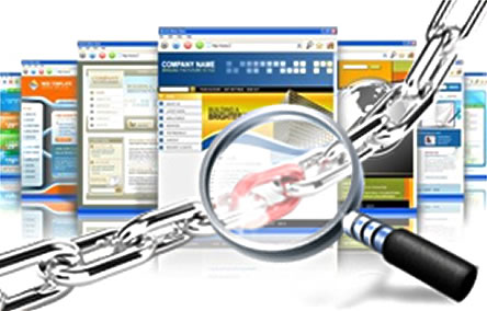 Backlinks checker software Check backlinks you have paid
