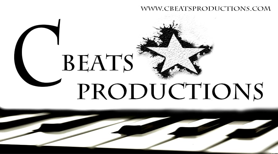quality beats for sale