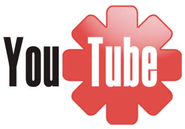 deliver 20000 slow real human Youtube views and 200+ likes and 30 custom comments and 100+ subscribers and 50+ favorites to your videos for 
