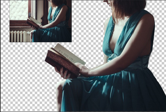 I will change or REMOVE background from 3 photos