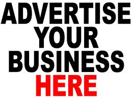 sell 15000 hits to your website