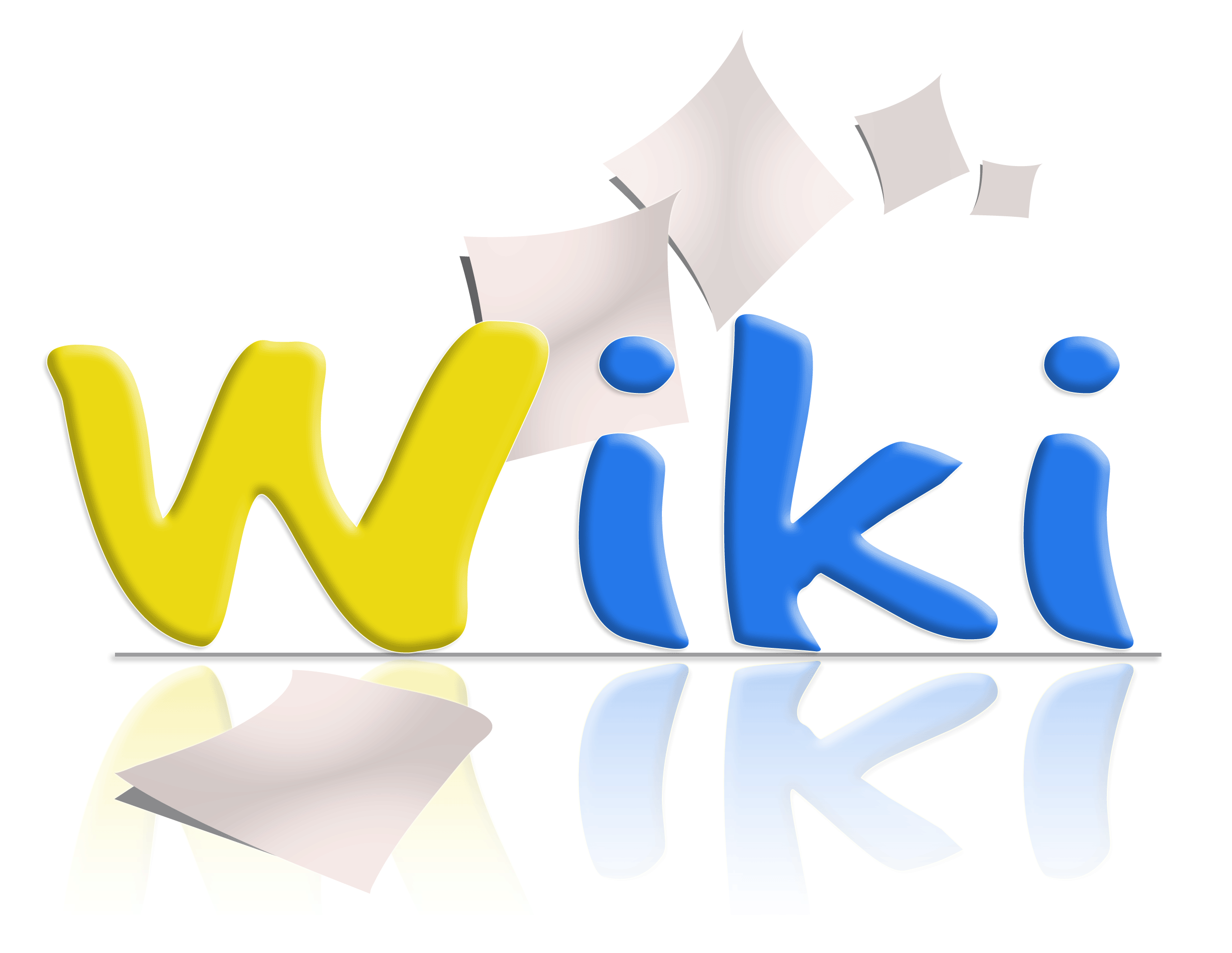  create the Most Powerful Super edu Wiki link Push  4 tier Linkwheel completely google friendl