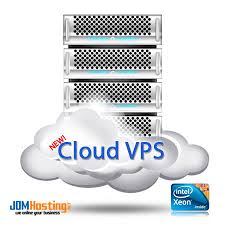 20days Windows2012 remote vps with 4GB ram50GB HDD