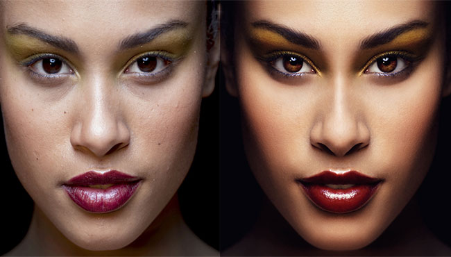 I will Photoshop any image within 24 hours