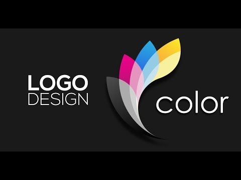 I can design 3 High Quality and Unique VECTOR Logo Concept ...