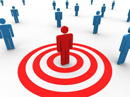 10 Reddit Post Your Link on 10 relevant Sub-Reddit