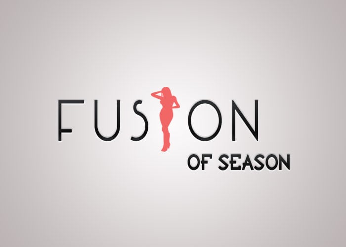 i will design any type logo like 3D ,any design.......