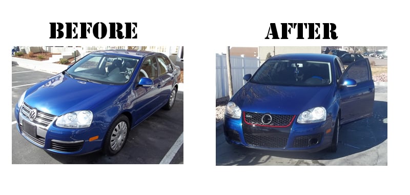 We will do professional Photoshop editing with a Master Degreed