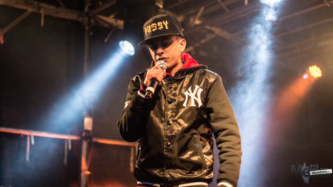 Ghostwriting, recording, mixing and mastering AMAZING lyrics!