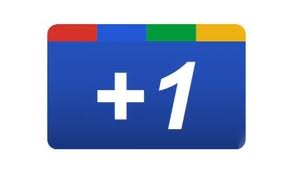 provide 400+ Google Plus +1 from Different IP's 