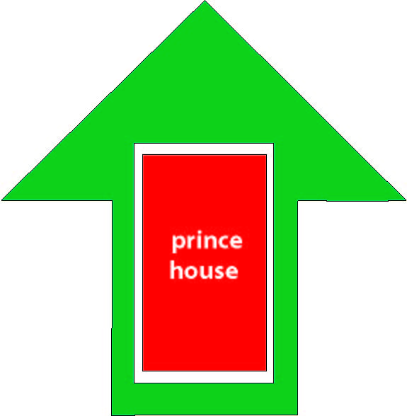 I will Create Professional Logo for You