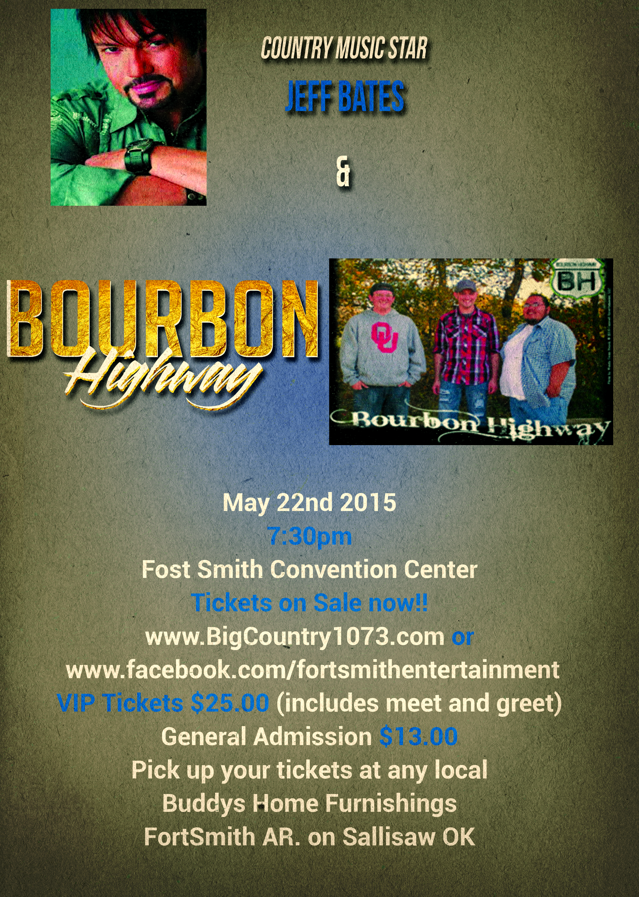 I will design an Outstanding, Eye Catching, Killer Flyer