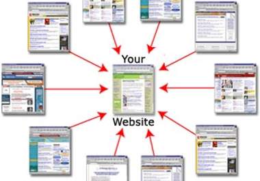 create 75+ PR3 to PR8 SEO LlNK-WHEEL & 2000+ social bookmarking backlinks for