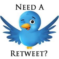 send your message to 1 MILLION possible customers + follow + retweet your messages + add 2500 followers to your twitter account and 