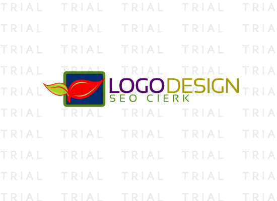 do you  any CREATIVE  LOGO DESIGN