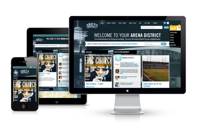 I will convert your website into the best ANDROID app, publish it on Google Playstore