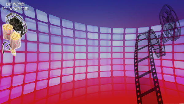 make you a personalized / custom Twitter background for 