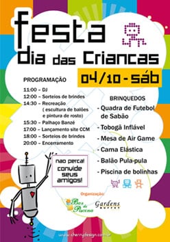 I will design you a BEST Quality Craigslist Image Ad