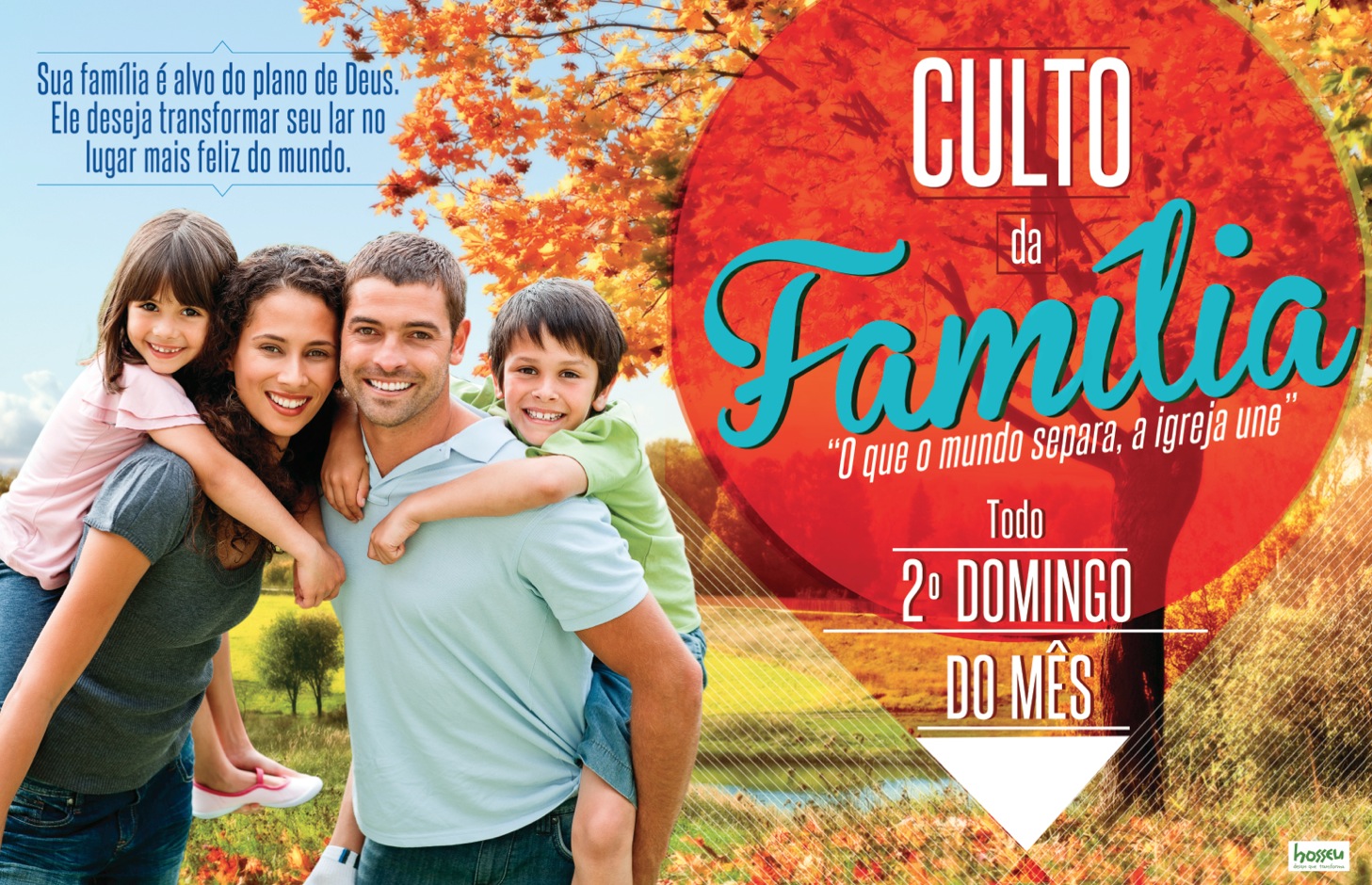 I will design you a BEST Quality Craigslist Image Ad 