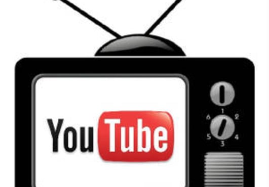 give you 1000 youtube views, 150 likes or subscribes or 150 real tweets to promote your website or video and increase seo in less than 24 HR