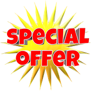 send 6666 human ORGANIC Germany Google Analytic visits   Traffic