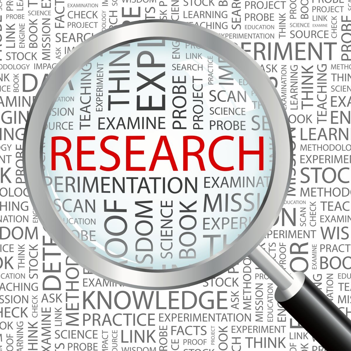 I will do your research reports, essays, assignments