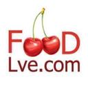 foodlve