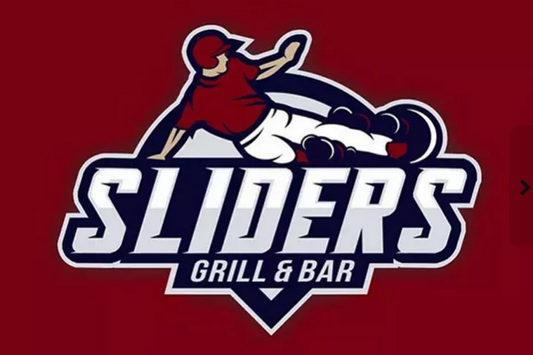 I will design super DELUXE Logo