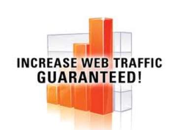 show You How To Get 3000 Hits a Month To Your Website 