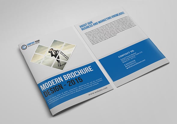  I CAN CREATE A AWESOME FLYERS,POSTERS,BROUCHERS AND BUSINESS CARDS