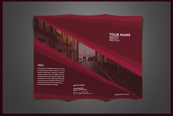  I CAN CREATE A AWESOME FLYERS,POSTERS,BROUCHERS AND BUSINESS CARDS